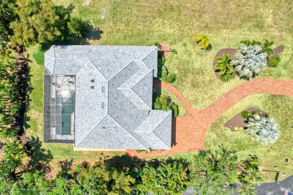 3267 SUGARLOAF KEY RD, PUNTA GORDA, FL — photo 57