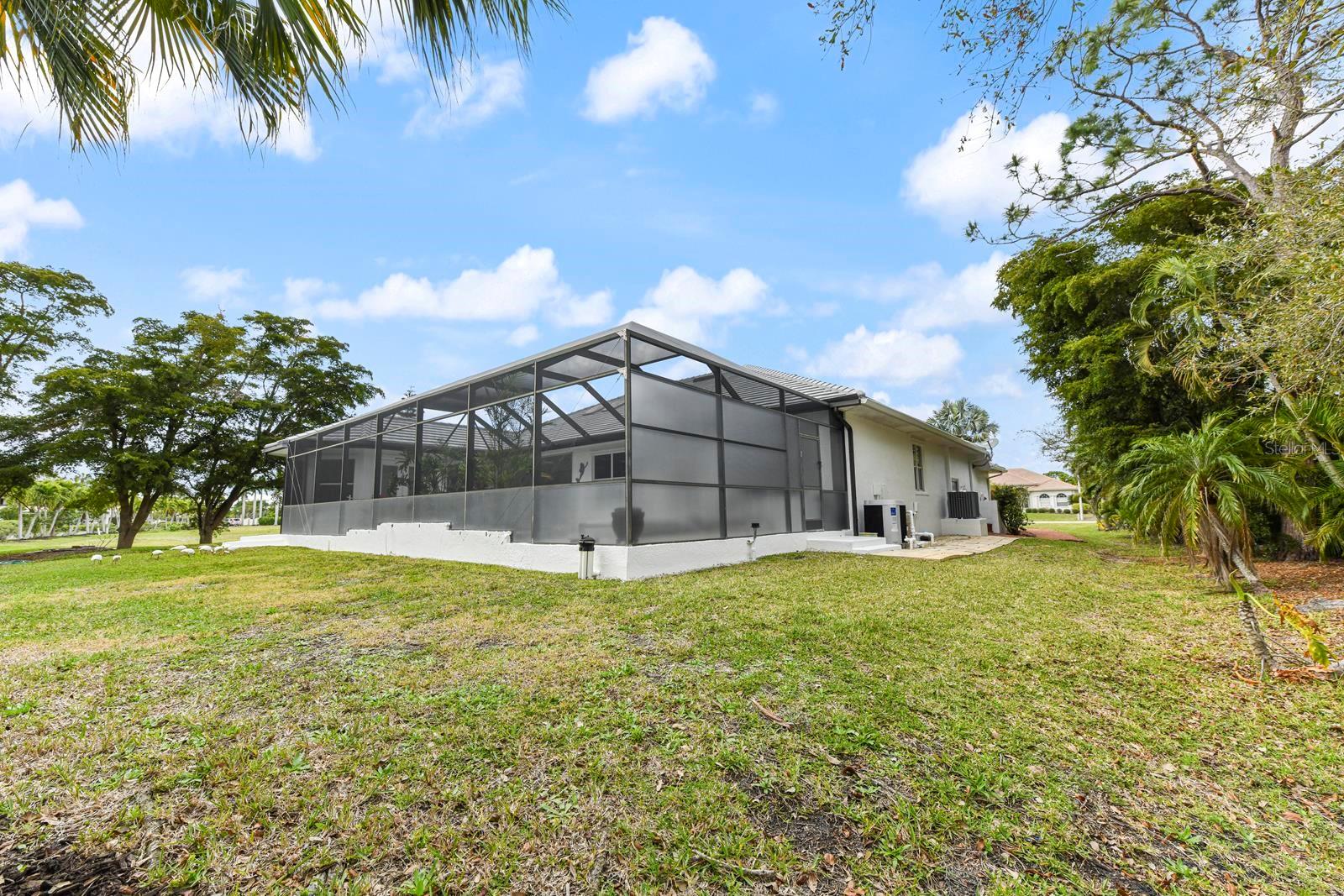 3267 SUGARLOAF KEY RD, PUNTA GORDA, FL — photo 58