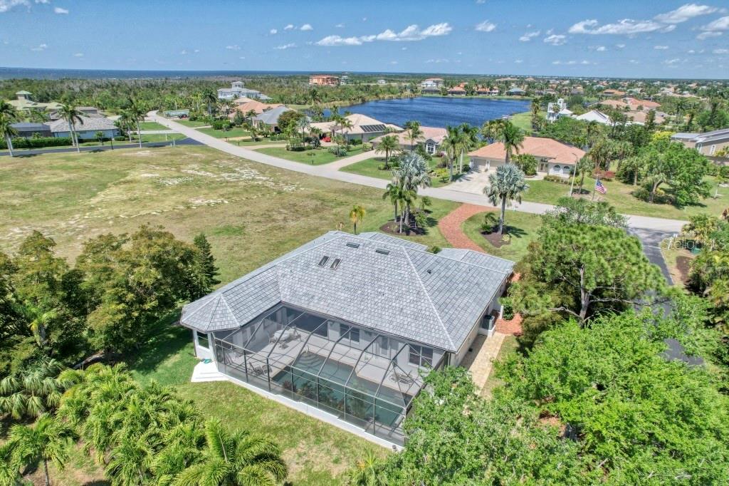 3267 SUGARLOAF KEY RD, PUNTA GORDA, FL — photo 59