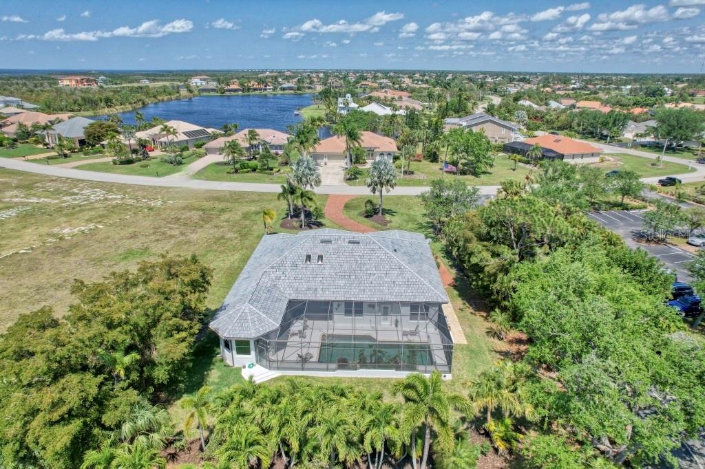 3267 SUGARLOAF KEY RD, PUNTA GORDA, FL — photo 60