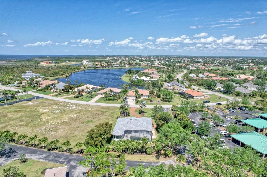 3267 SUGARLOAF KEY RD, PUNTA GORDA, FL — photo 64