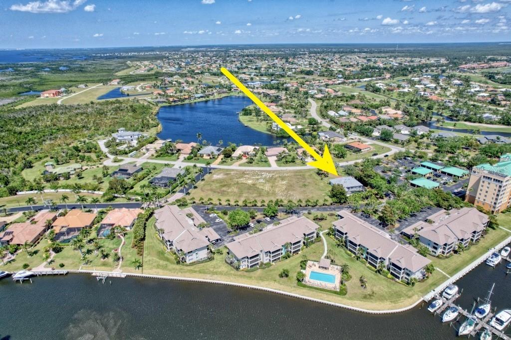 3267 SUGARLOAF KEY RD, PUNTA GORDA, FL — photo 66