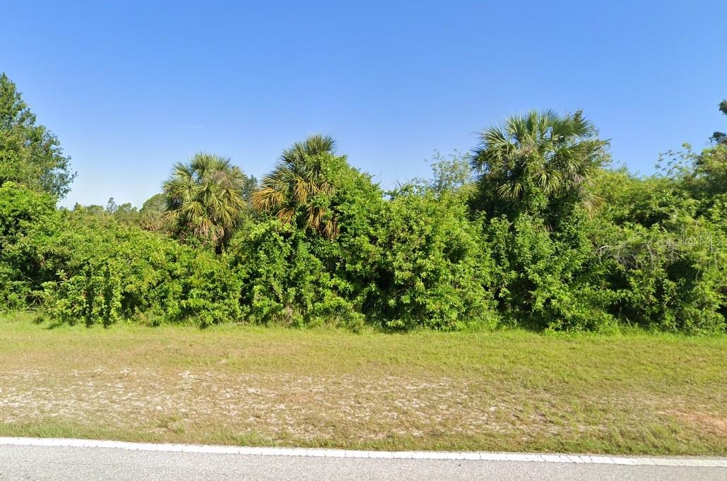 15 PONCE DE LEON BLVD, NORTH PORT, FL — photo 2