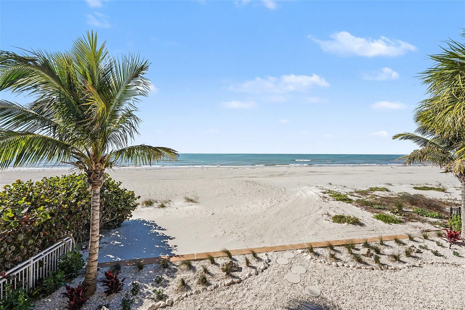 19936 GULF BLVD, INDIAN SHORES, FL — photo 7