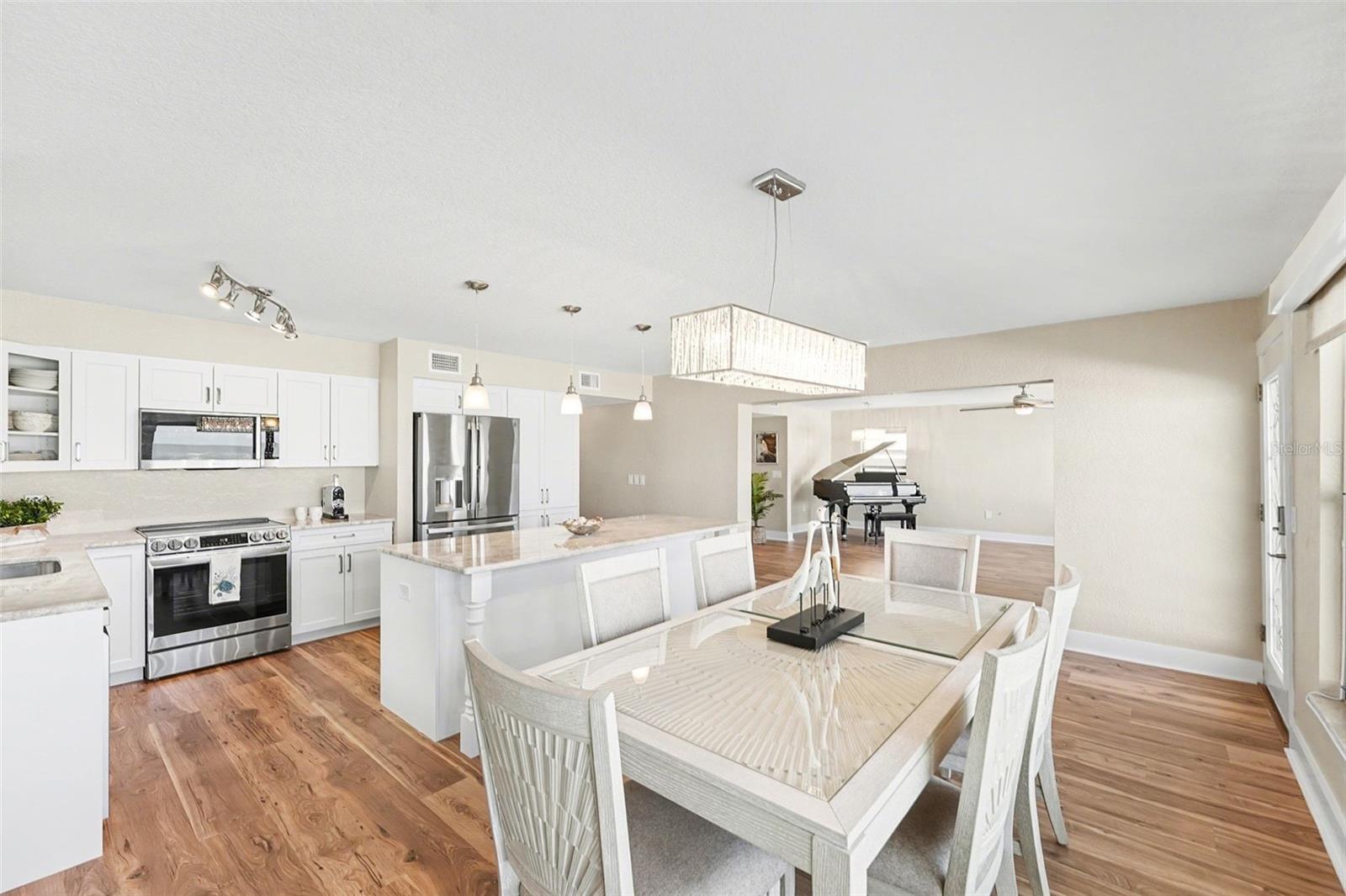 19936 GULF BLVD, INDIAN SHORES, FL — photo 16