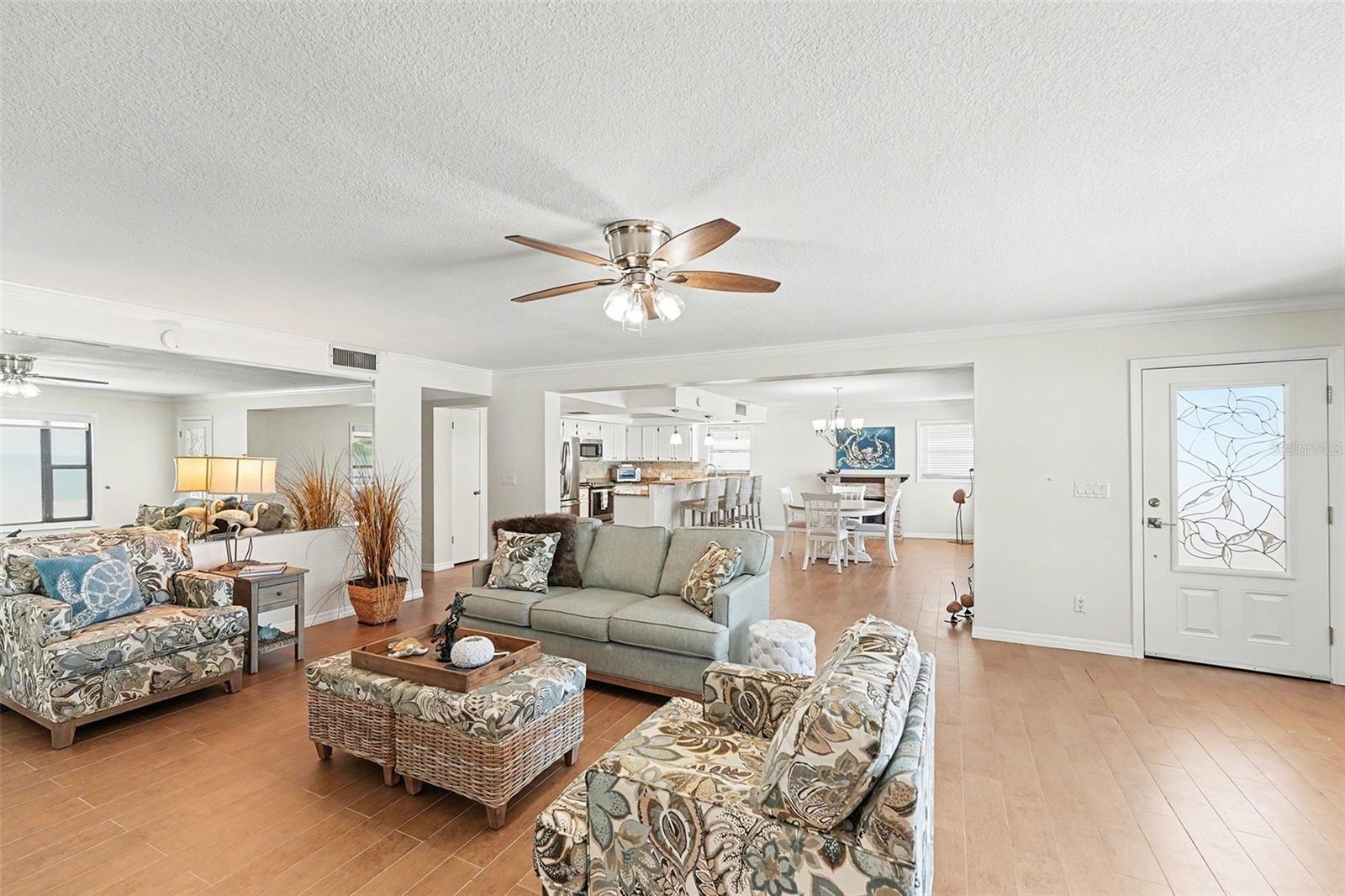 19936 GULF BLVD, INDIAN SHORES, FL — photo 28