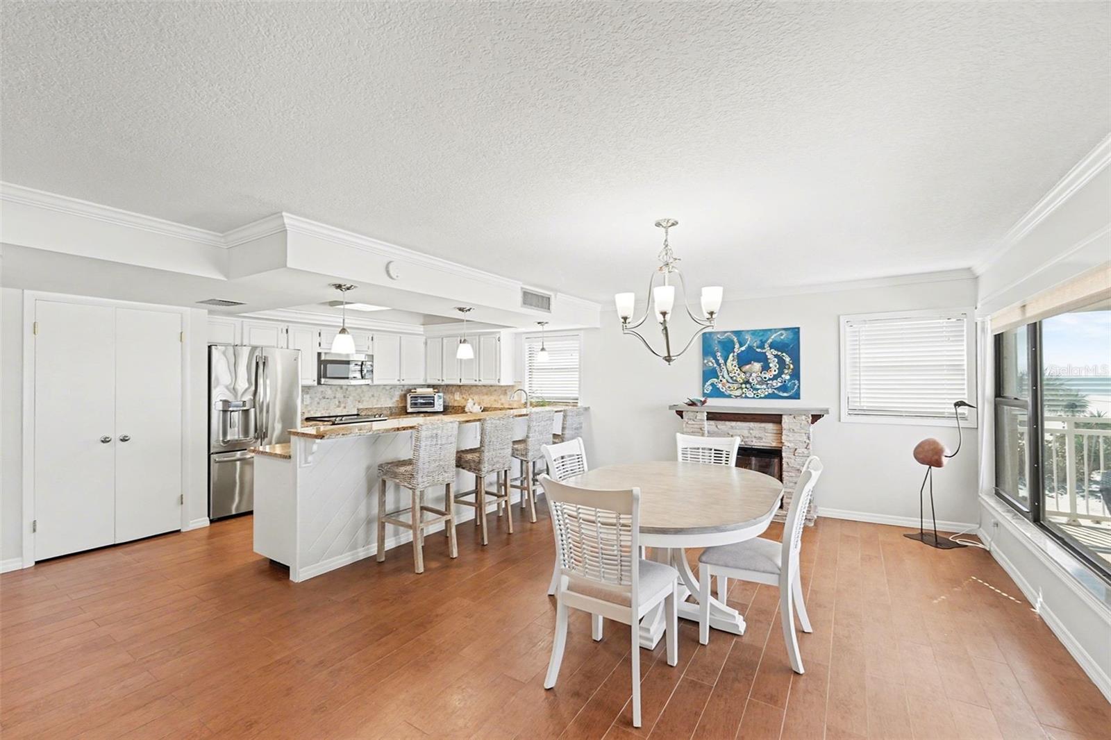 19936 GULF BLVD, INDIAN SHORES, FL — photo 29