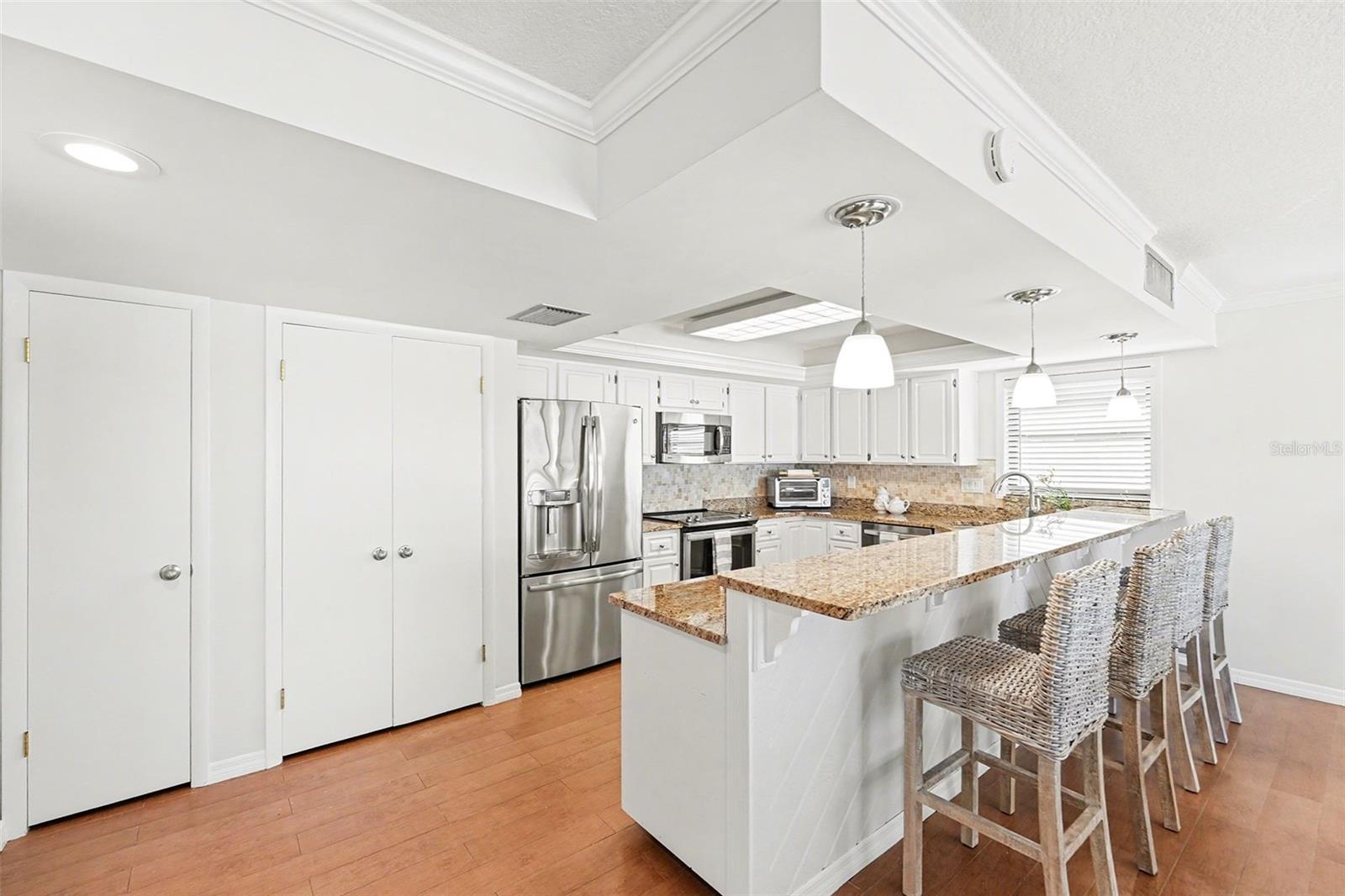19936 GULF BLVD, INDIAN SHORES, FL — photo 30