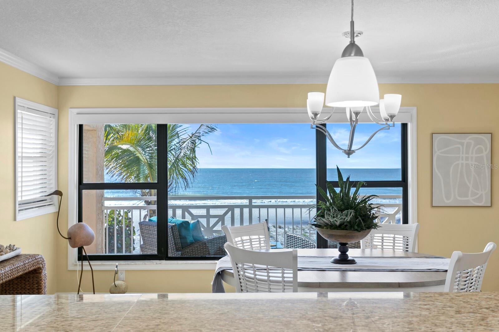 19936 GULF BLVD, INDIAN SHORES, FL — photo 34