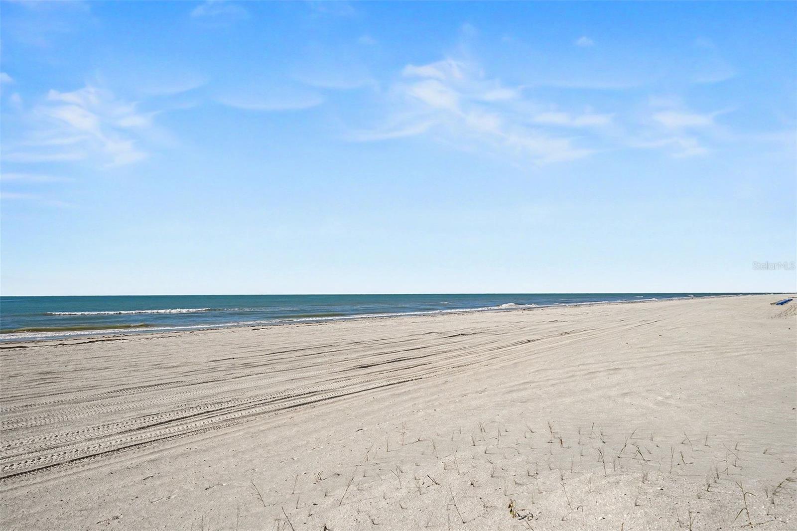 19936 GULF BLVD, INDIAN SHORES, FL — photo 48