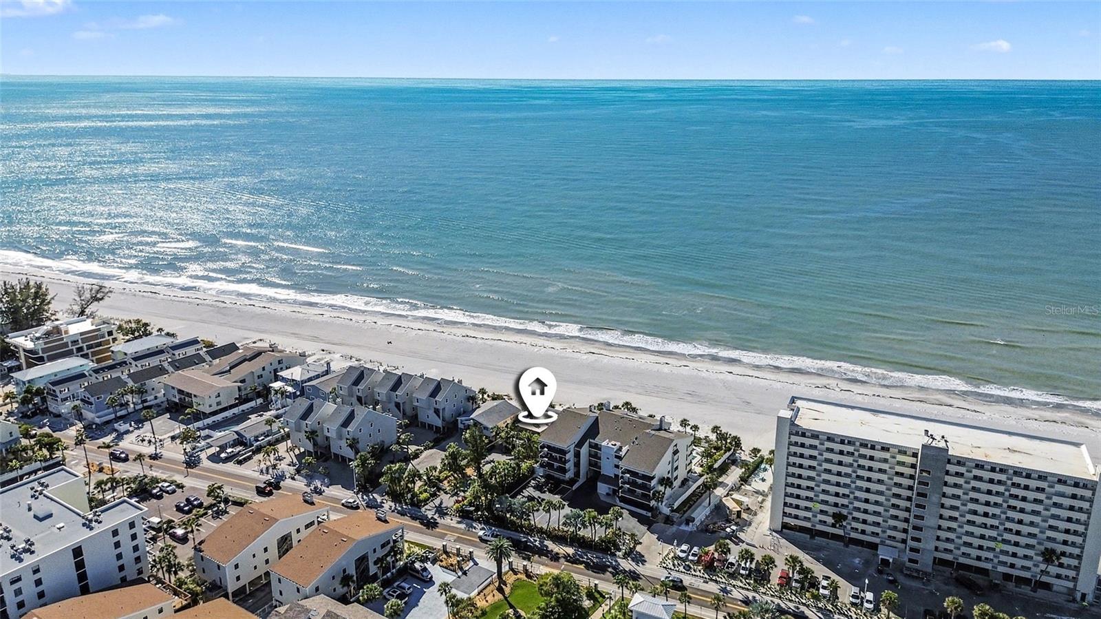 19936 GULF BLVD, INDIAN SHORES, FL — photo 52