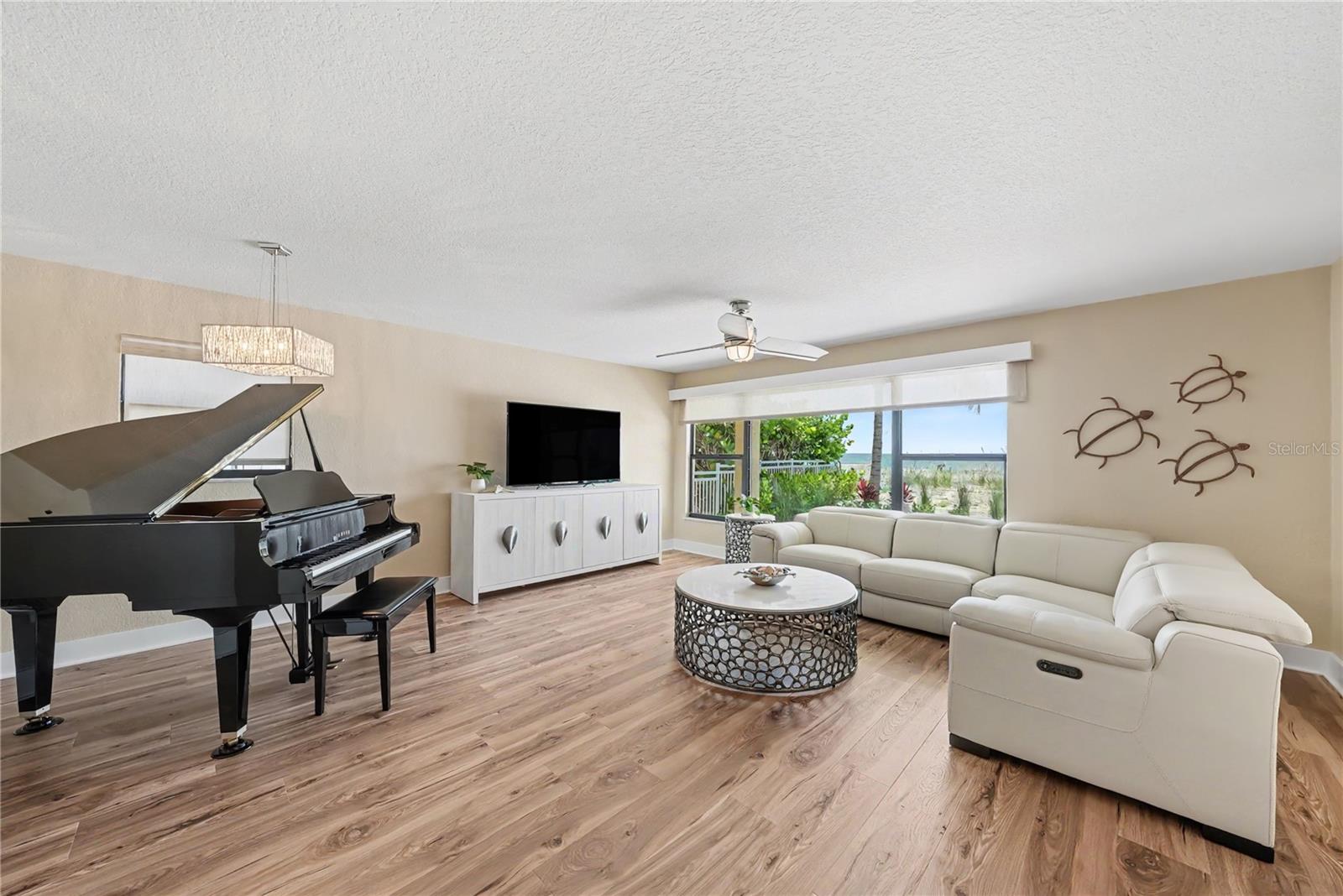 19936 GULF BLVD, INDIAN SHORES, FL — photo 8