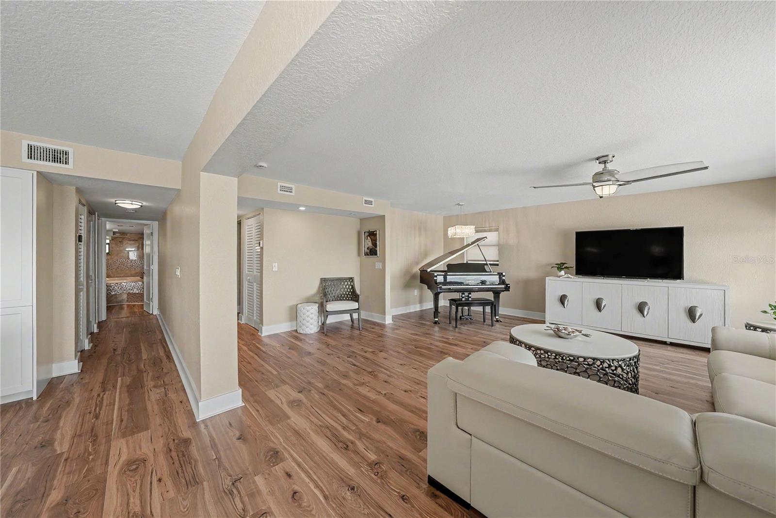 19936 GULF BLVD, INDIAN SHORES, FL — photo 11