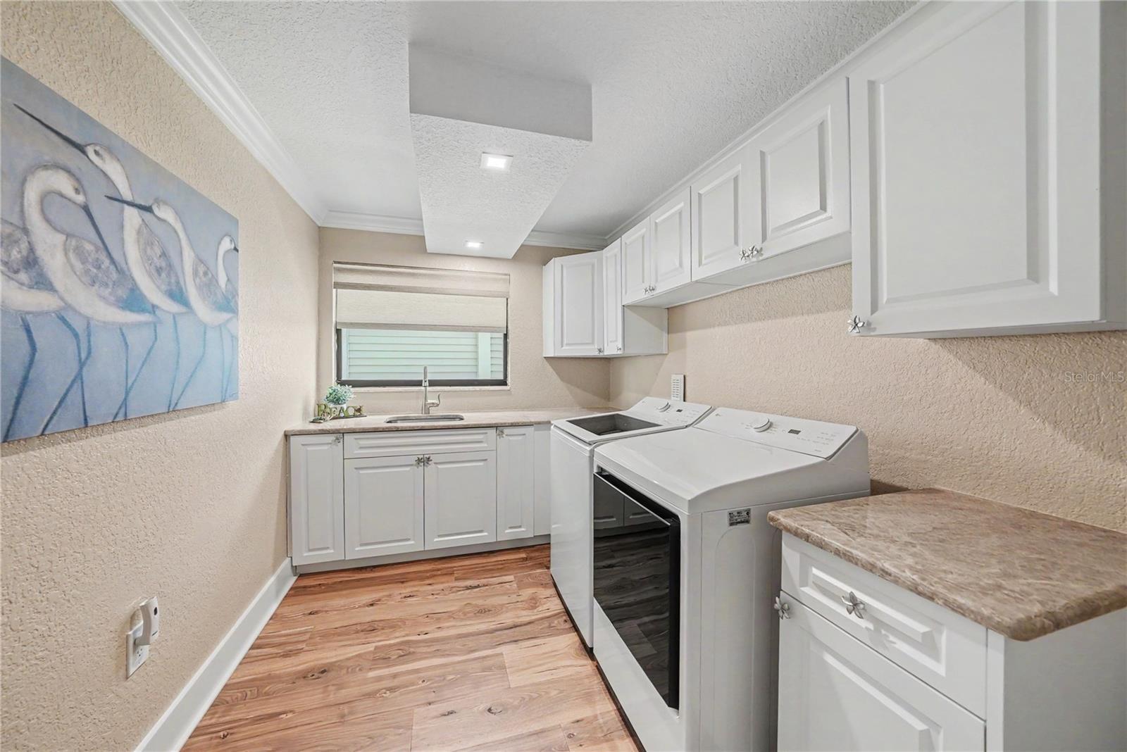 19936 GULF BLVD, INDIAN SHORES, FL — photo 25