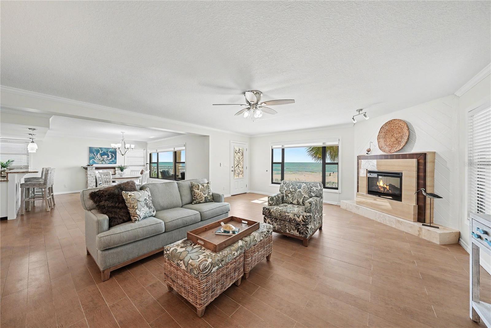 19936 GULF BLVD, INDIAN SHORES, FL — photo 35
