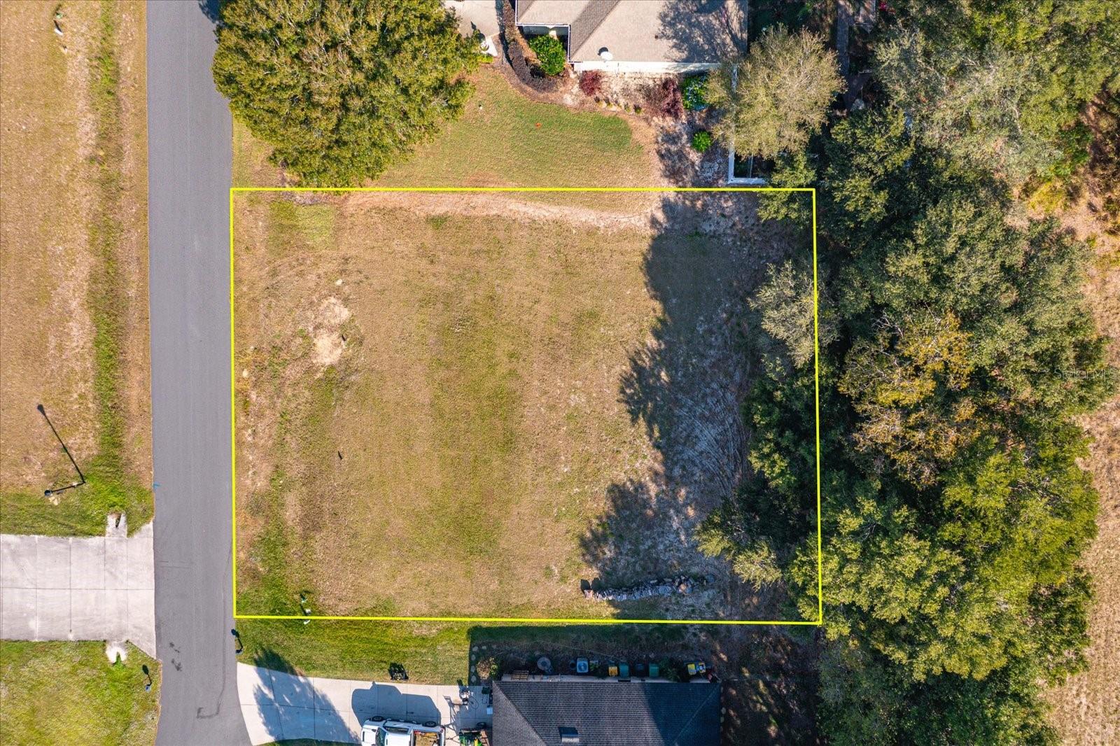 1103 MYRTLE BREEZES CT, FRUITLAND PARK, FL — photo 5