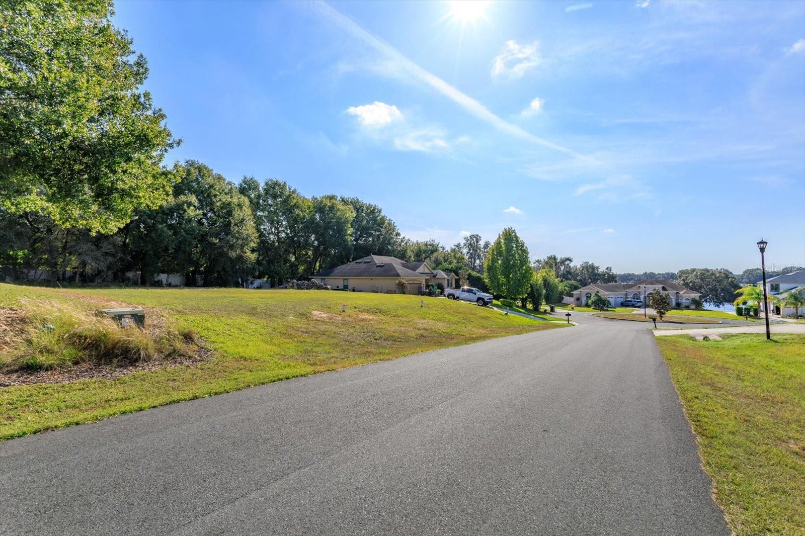 1103 MYRTLE BREEZES CT, FRUITLAND PARK, FL