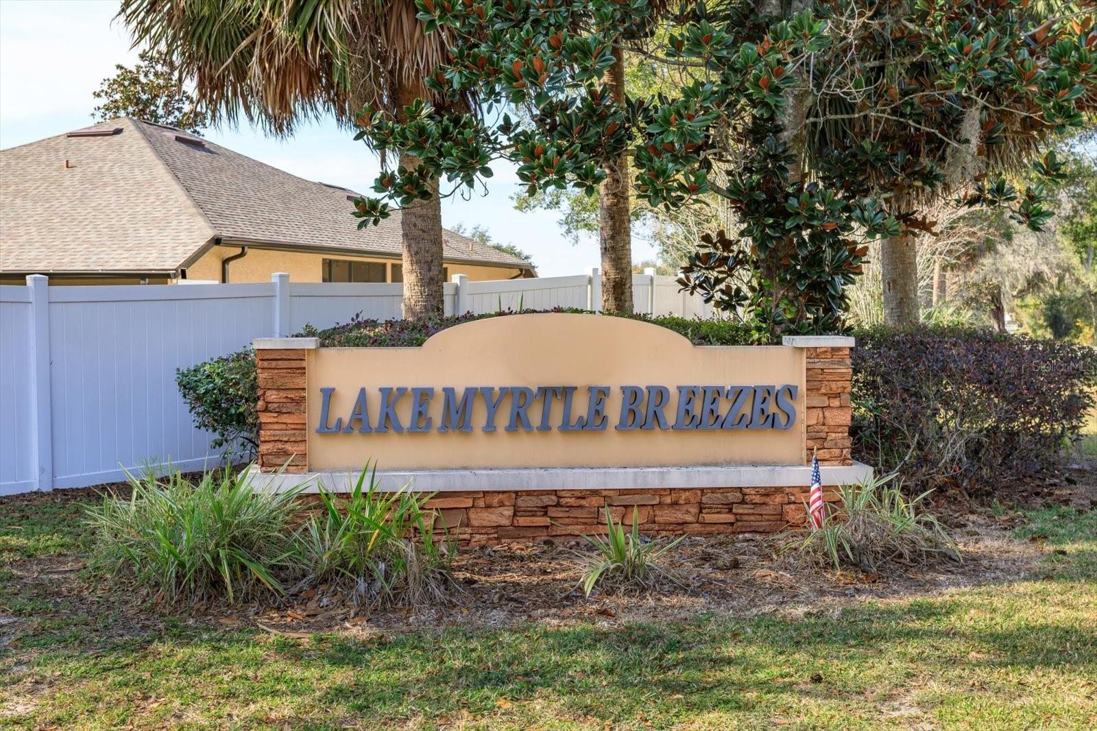 1103 MYRTLE BREEZES CT, FRUITLAND PARK, FL — photo 11