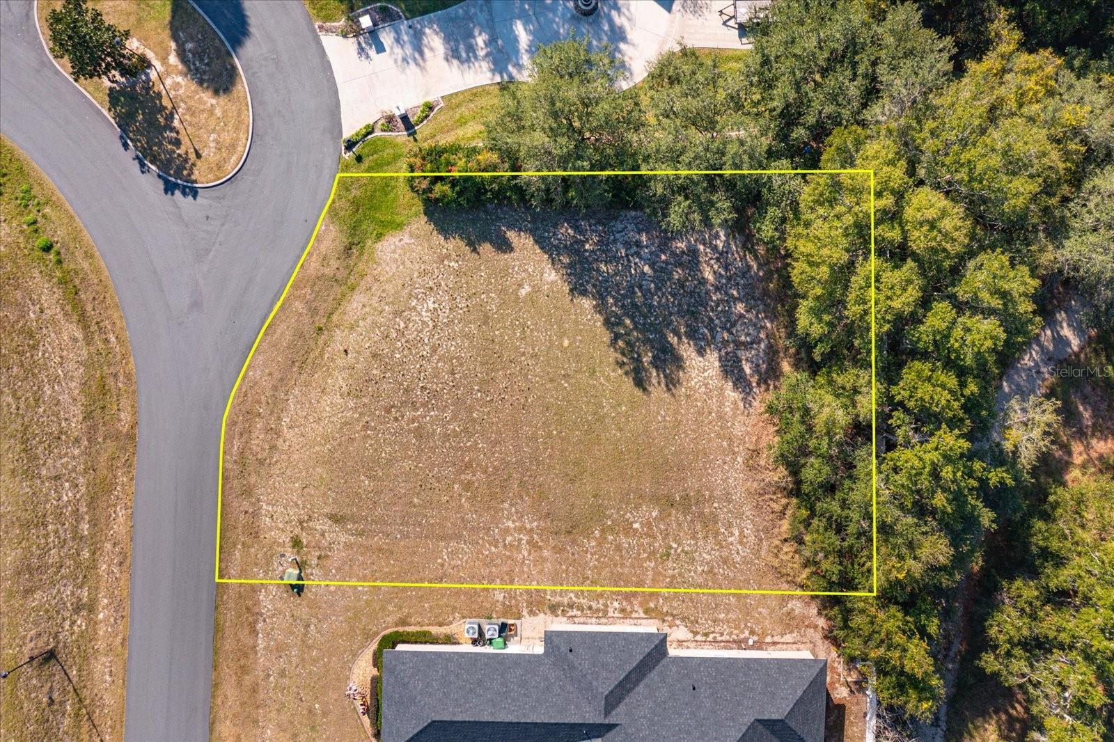 1104 MYRTLE BREEZES CT, FRUITLAND PARK, FL — photo 5
