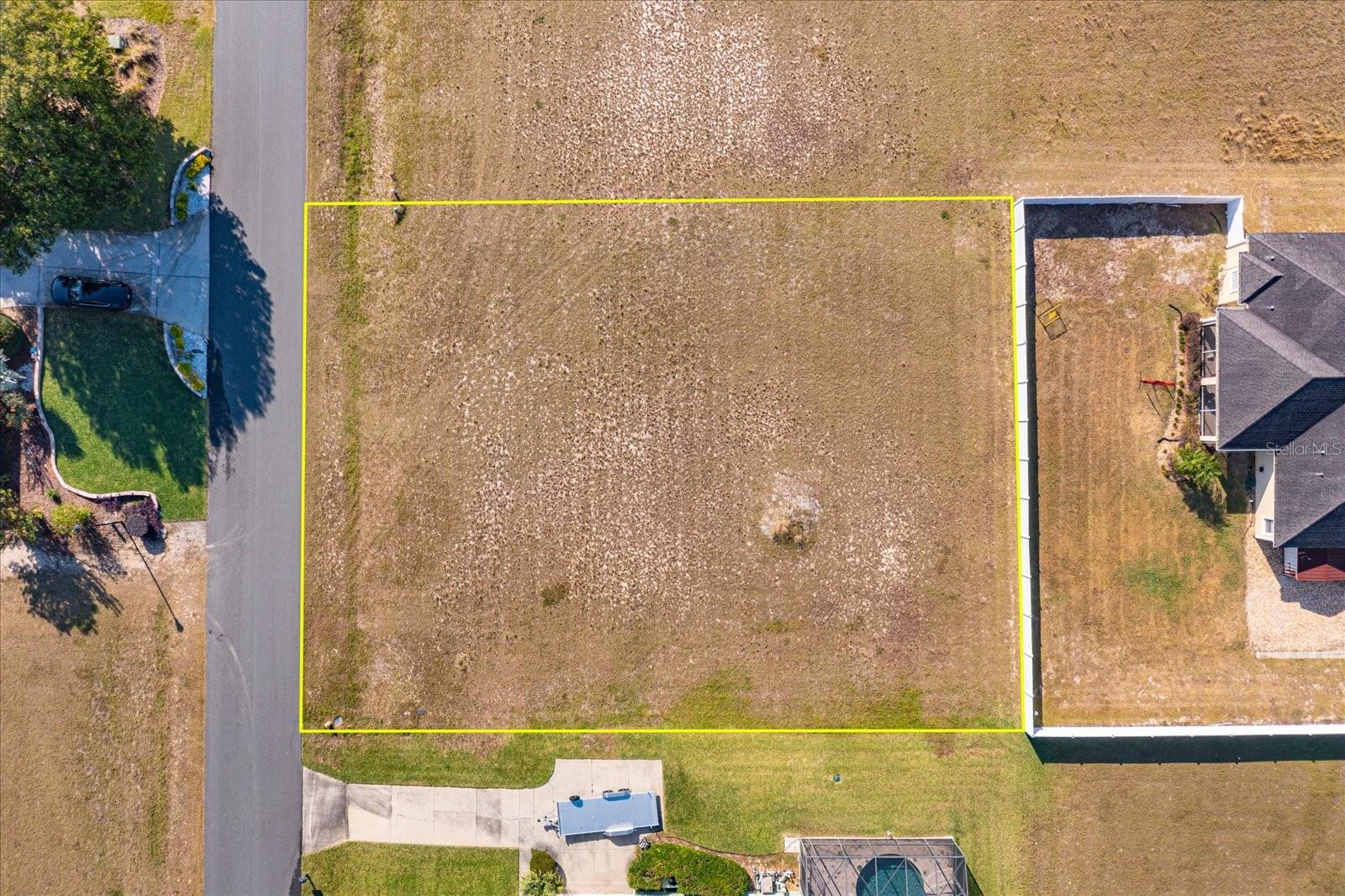 1112 MYRTLE BREEZES CT, FRUITLAND PARK, FL — photo 5