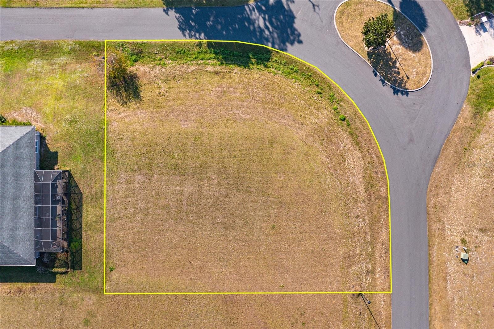1117 MYRTLE BREEZES CT, FRUITLAND PARK, FL — photo 5