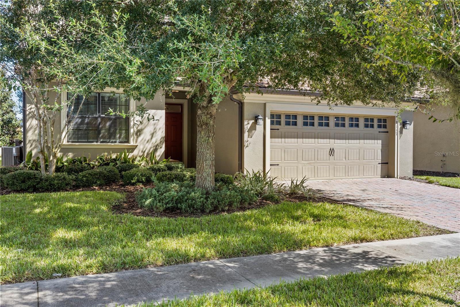 9117 EL CARO LN, DAVENPORT, FL — photo 2