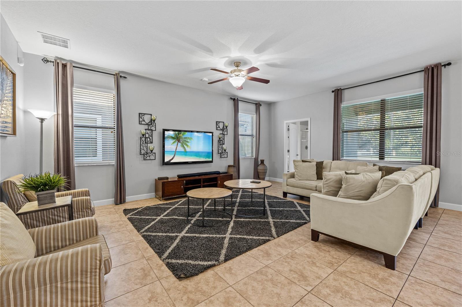 9117 EL CARO LN, DAVENPORT, FL — photo 6