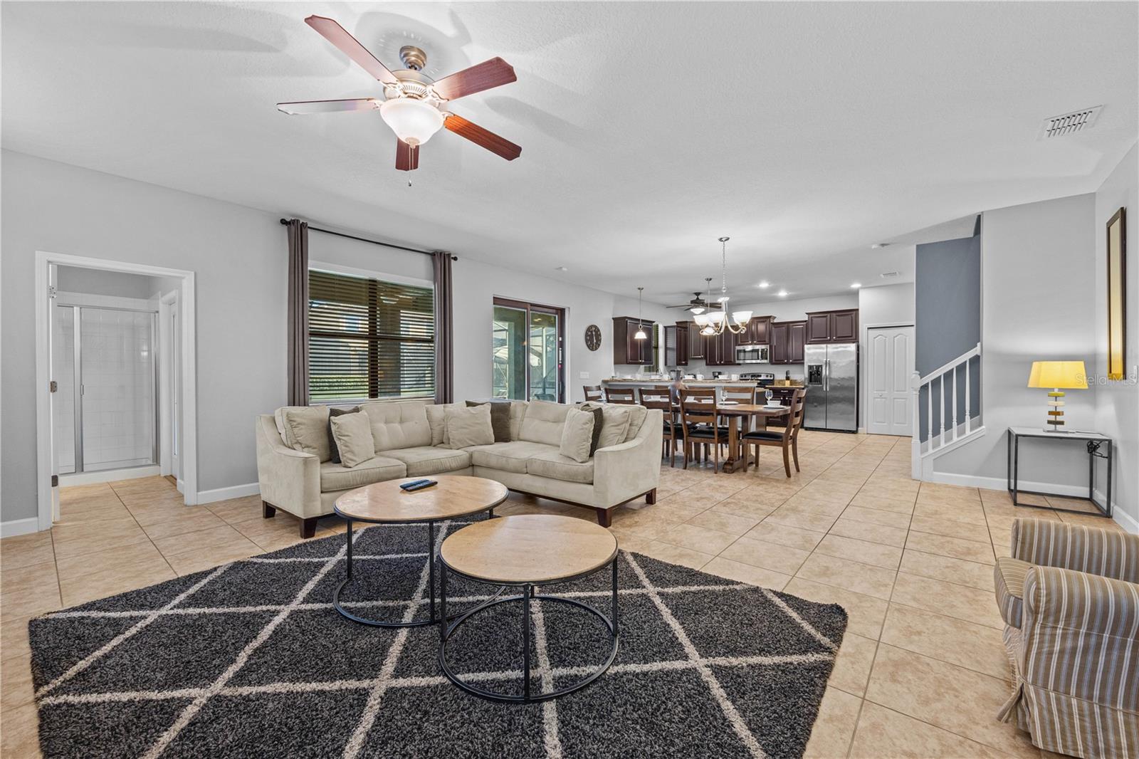 9117 EL CARO LN, DAVENPORT, FL — photo 7
