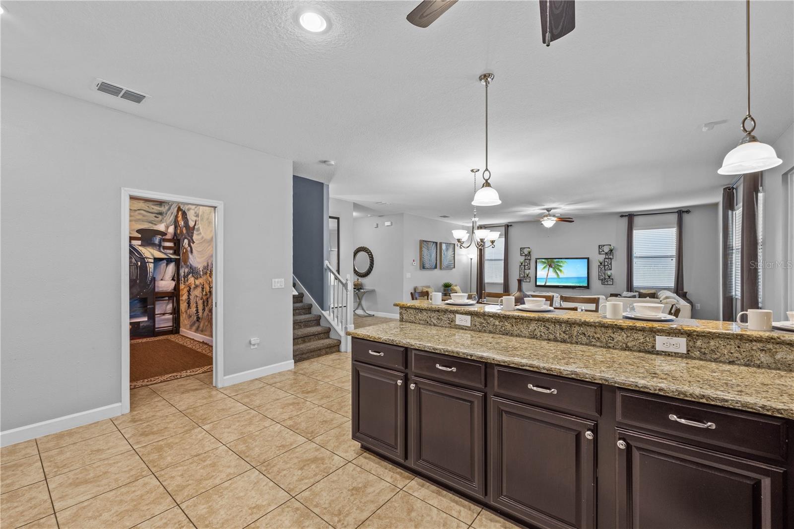 9117 EL CARO LN, DAVENPORT, FL — photo 11