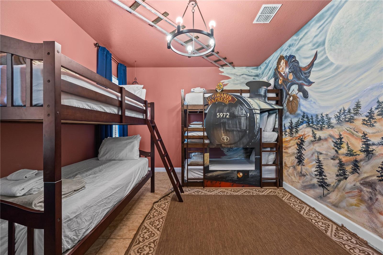 9117 EL CARO LN, DAVENPORT, FL — photo 14