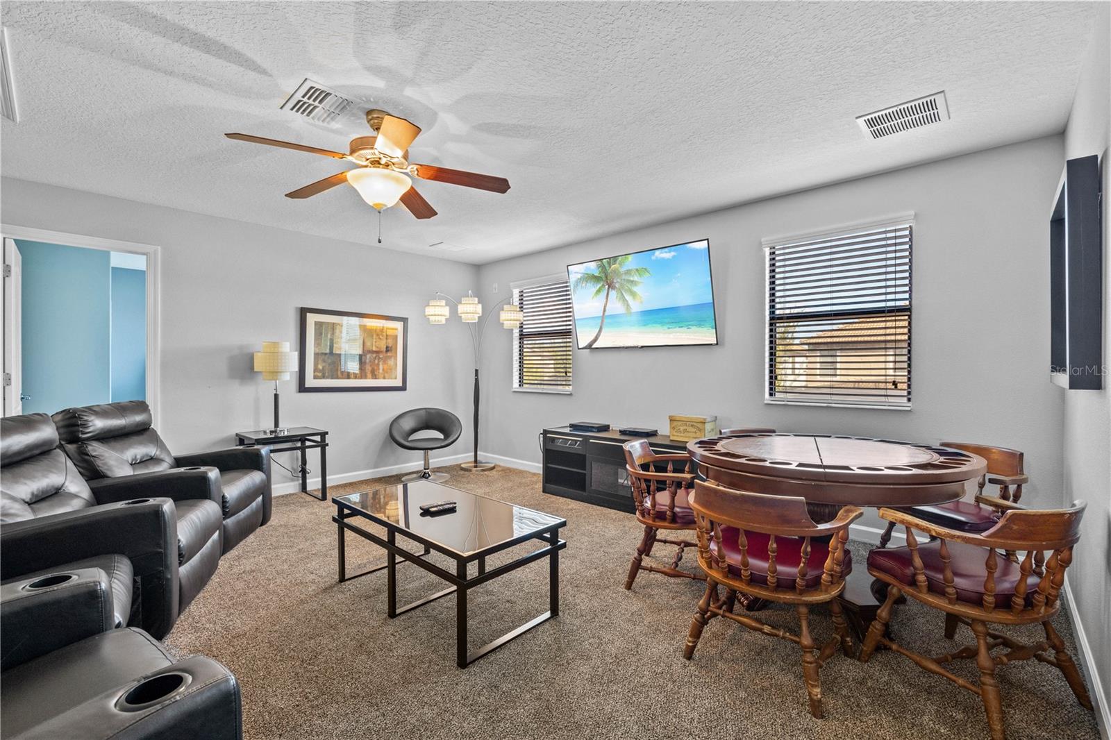 9117 EL CARO LN, DAVENPORT, FL — photo 18