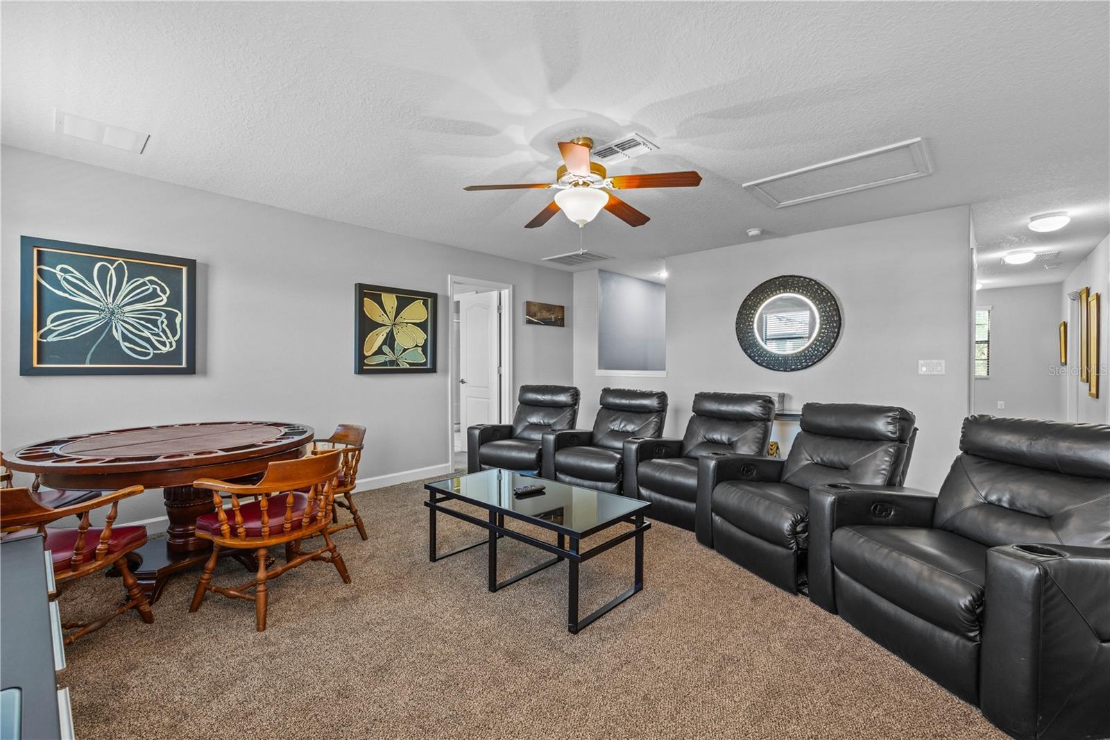 9117 EL CARO LN, DAVENPORT, FL — photo 19