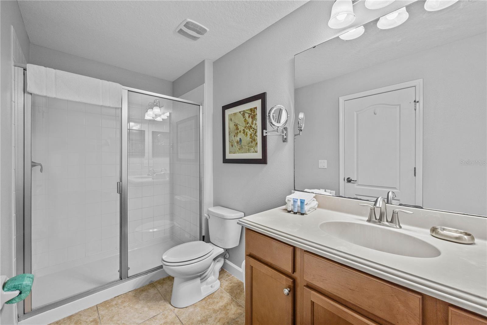 9117 EL CARO LN, DAVENPORT, FL — photo 22