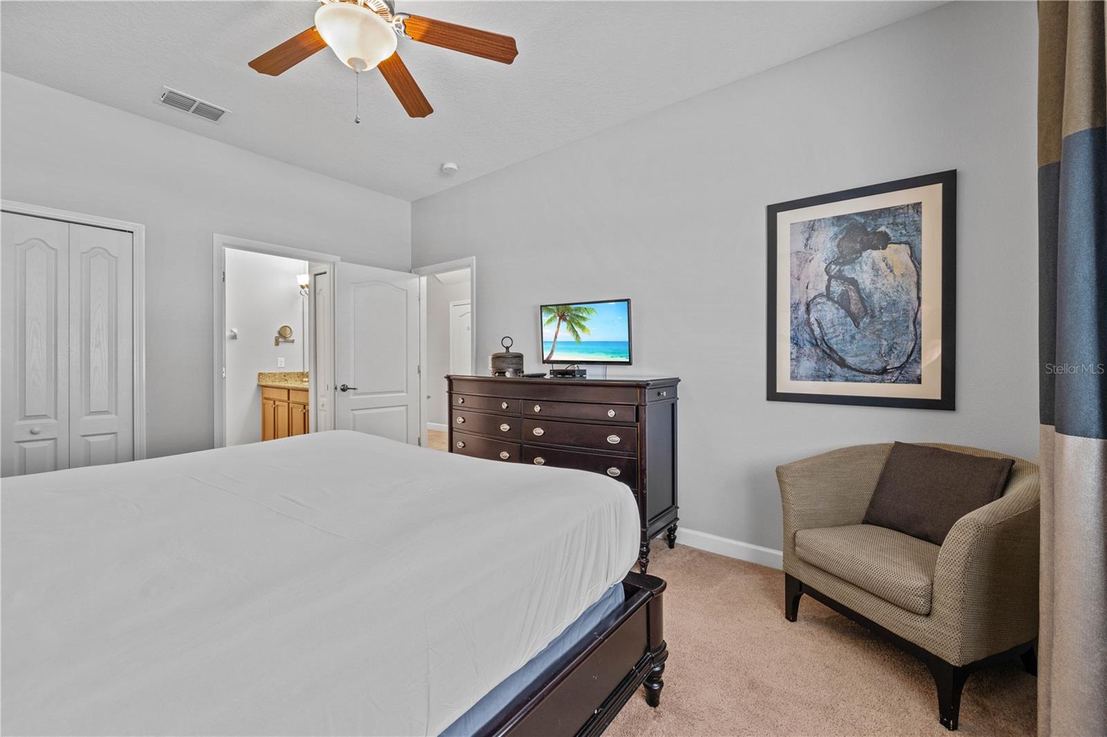 9117 EL CARO LN, DAVENPORT, FL — photo 24