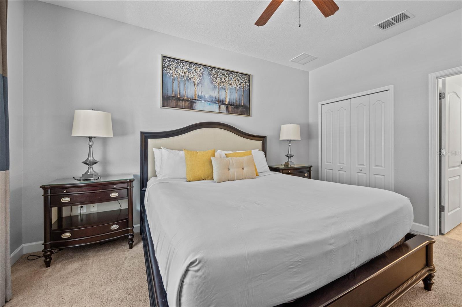 9117 EL CARO LN, DAVENPORT, FL — photo 25