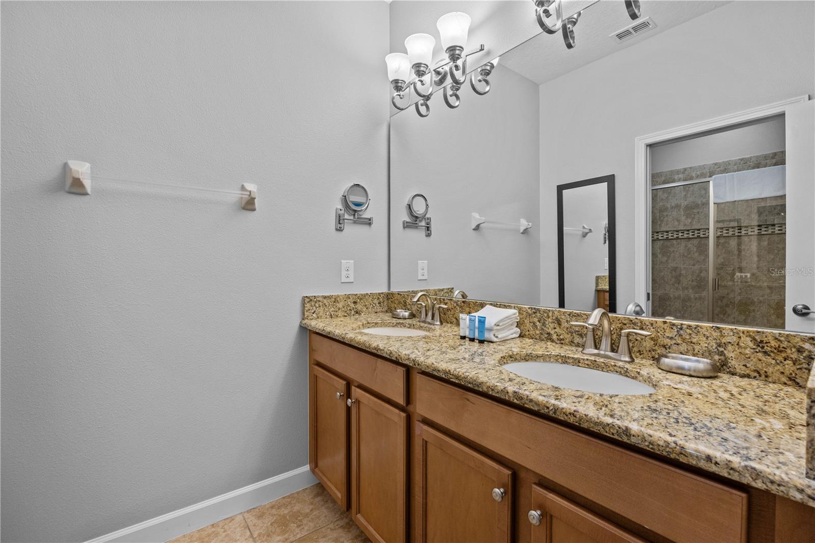 9117 EL CARO LN, DAVENPORT, FL — photo 26