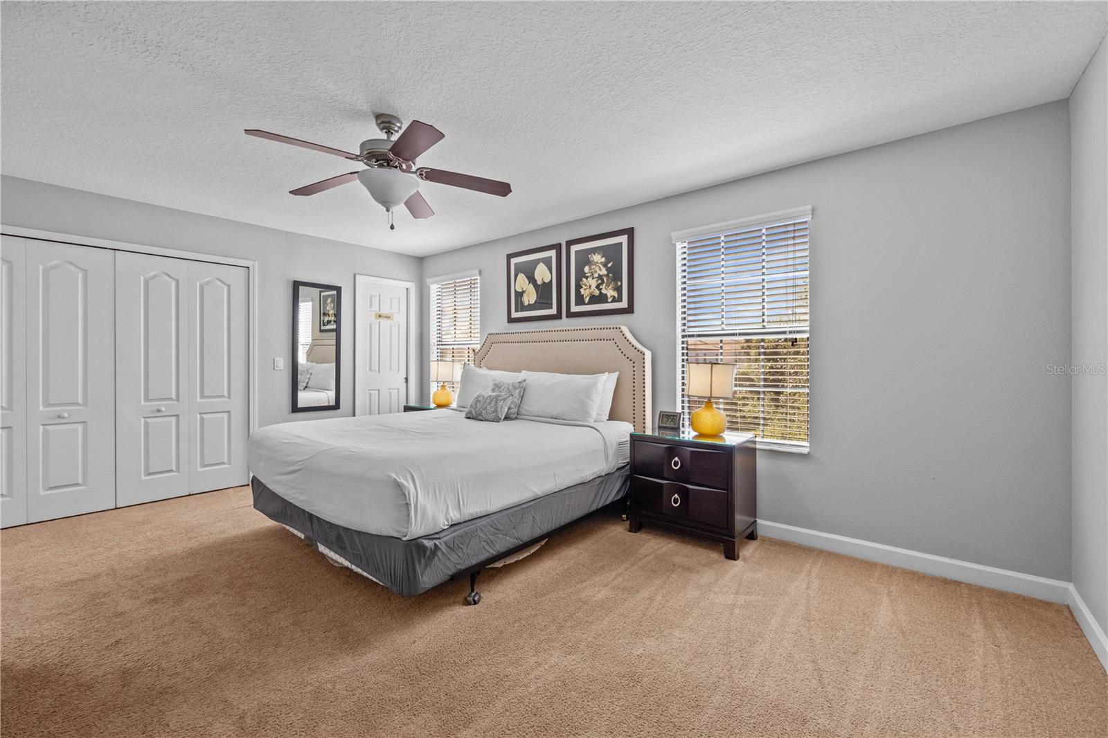 9117 EL CARO LN, DAVENPORT, FL — photo 27