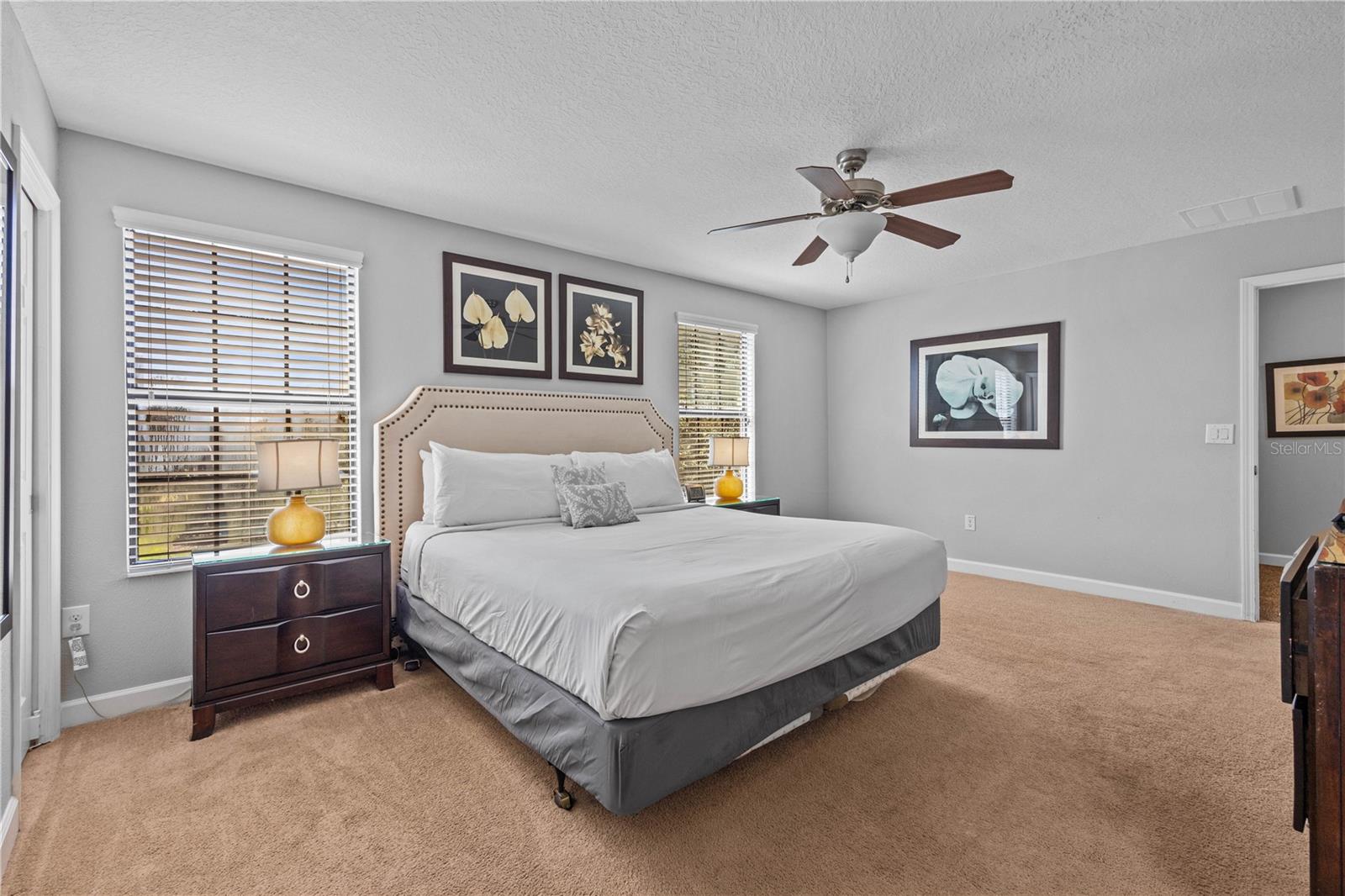 9117 EL CARO LN, DAVENPORT, FL — photo 28