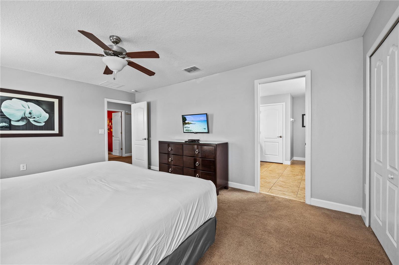 9117 EL CARO LN, DAVENPORT, FL — photo 29