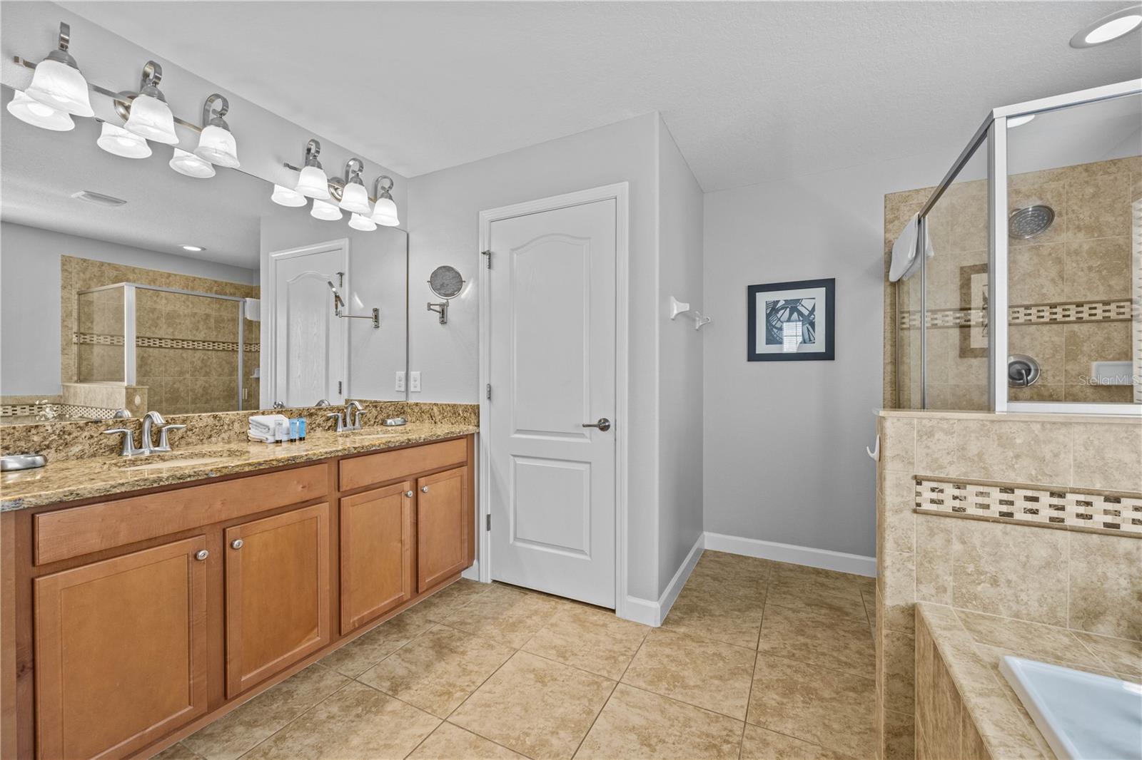 9117 EL CARO LN, DAVENPORT, FL — photo 30