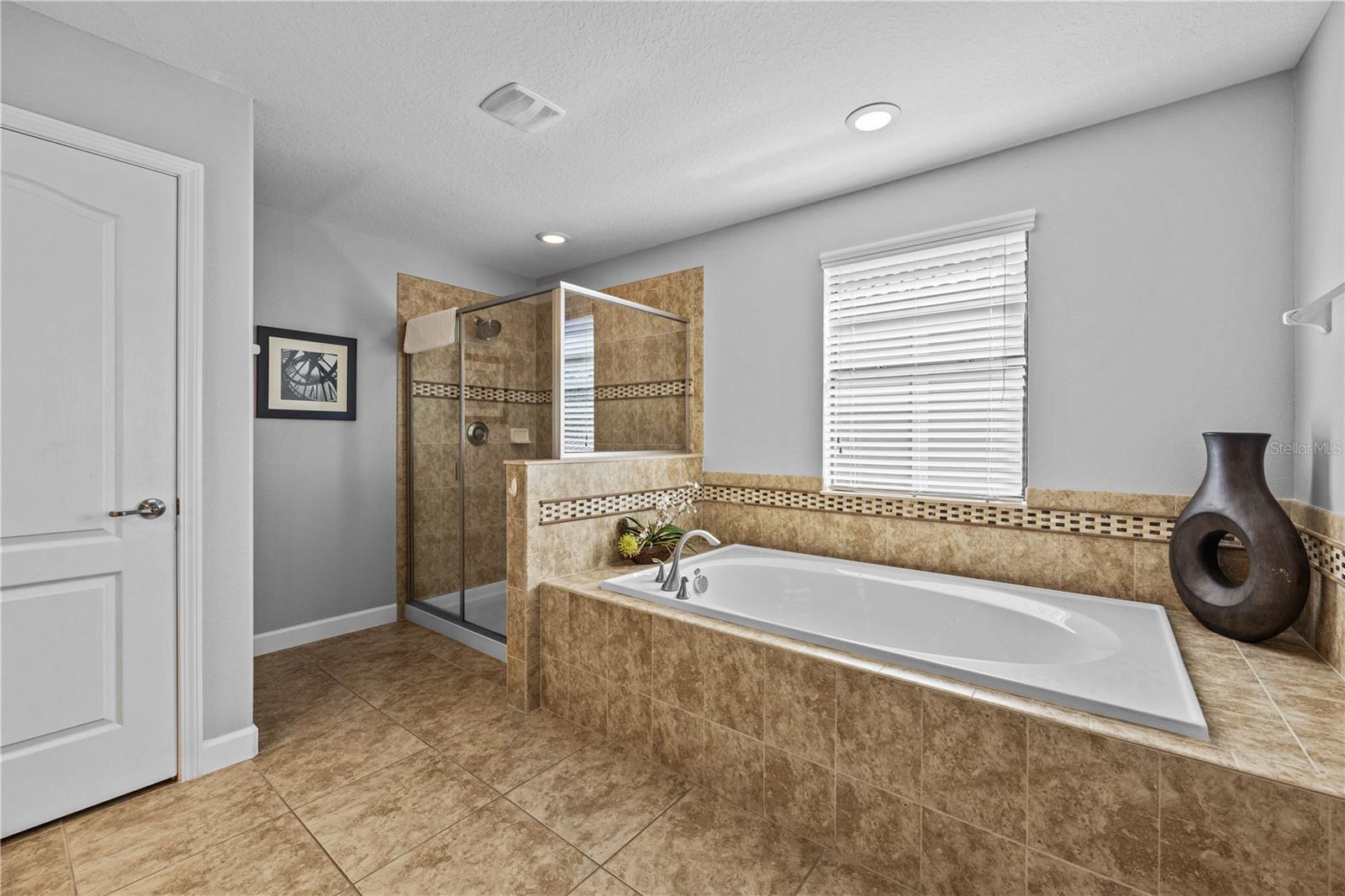 9117 EL CARO LN, DAVENPORT, FL — photo 31