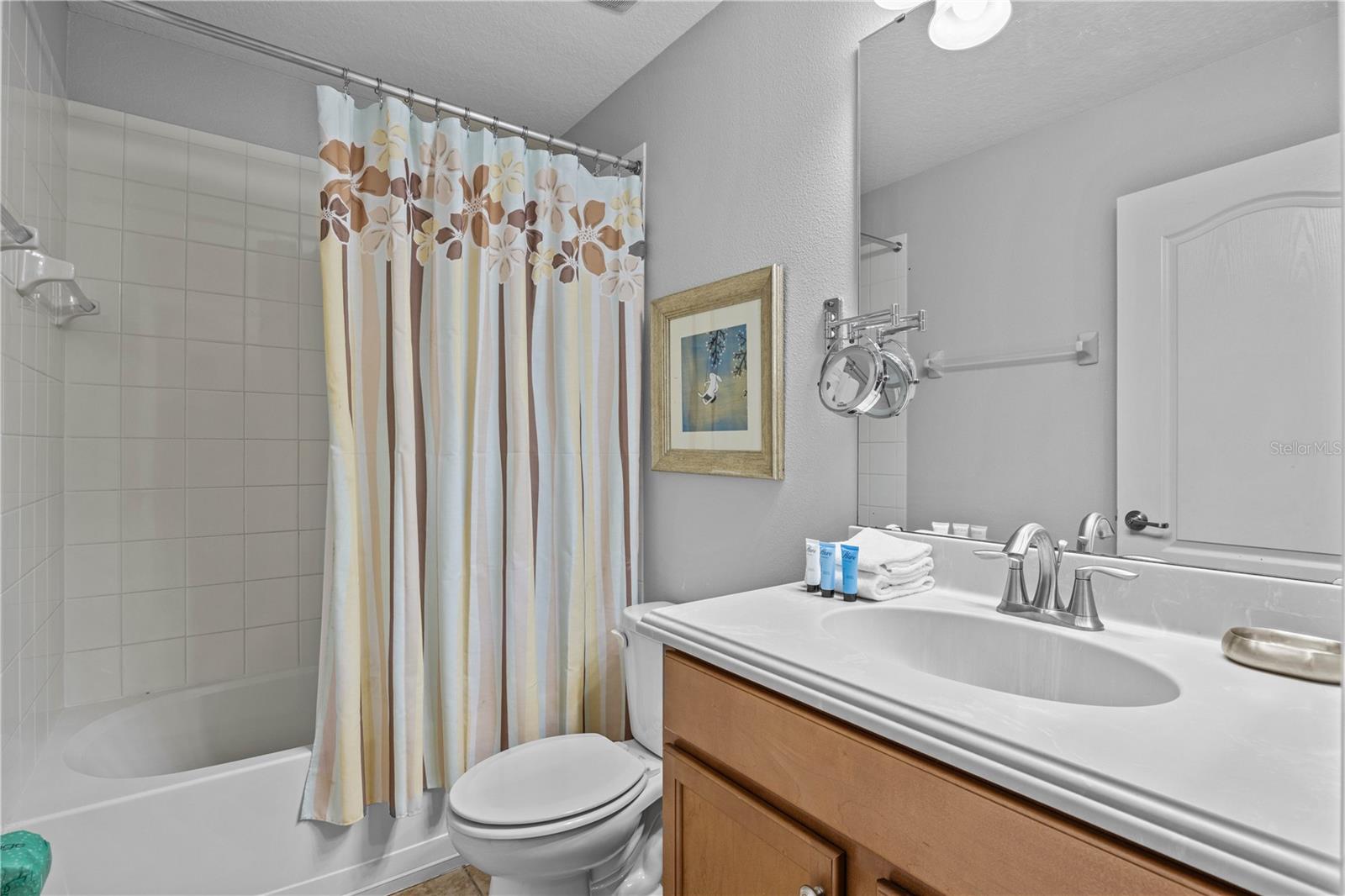 9117 EL CARO LN, DAVENPORT, FL — photo 34