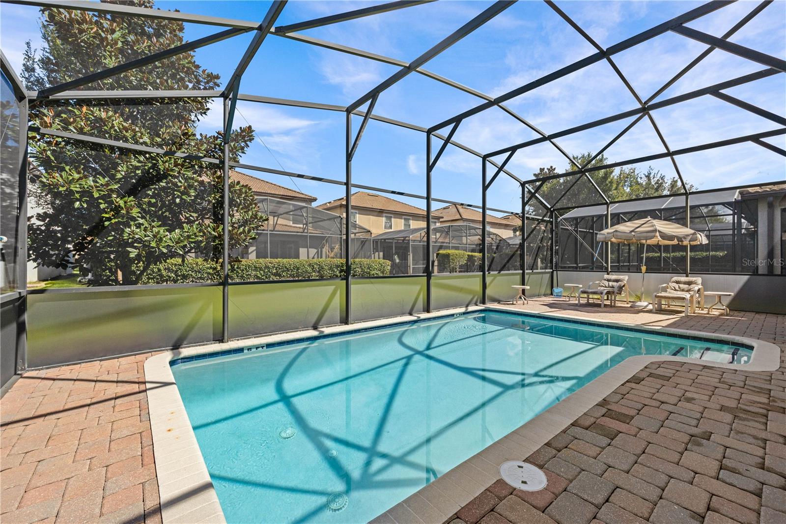 9117 EL CARO LN, DAVENPORT, FL — photo 45