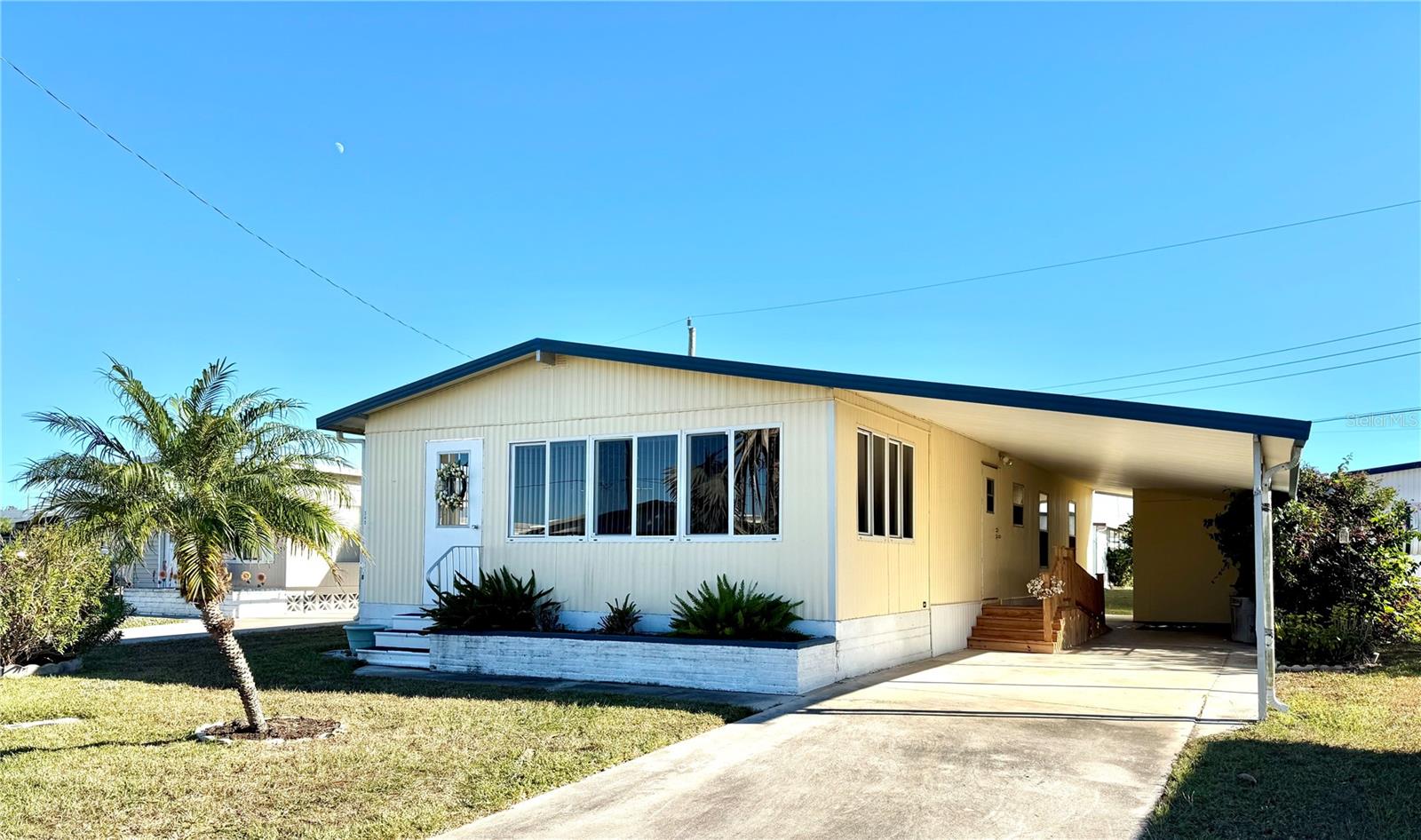 340 PEACE MNR, PALMETTO, FL