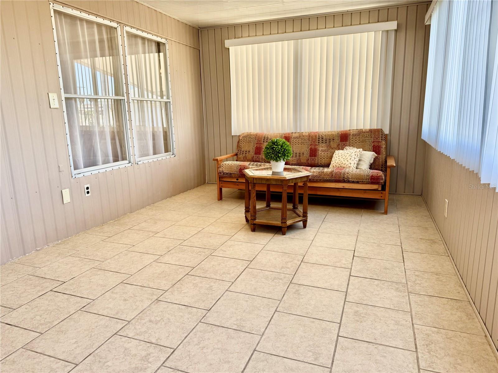 340 PEACE MNR, PALMETTO, FL — photo 3