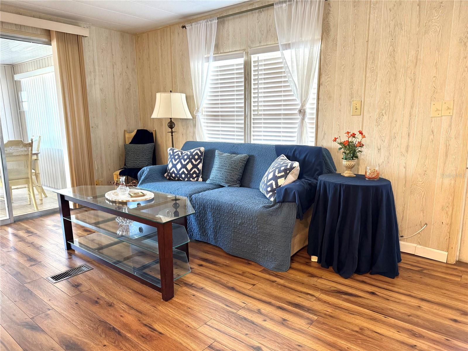 340 PEACE MNR, PALMETTO, FL — photo 4