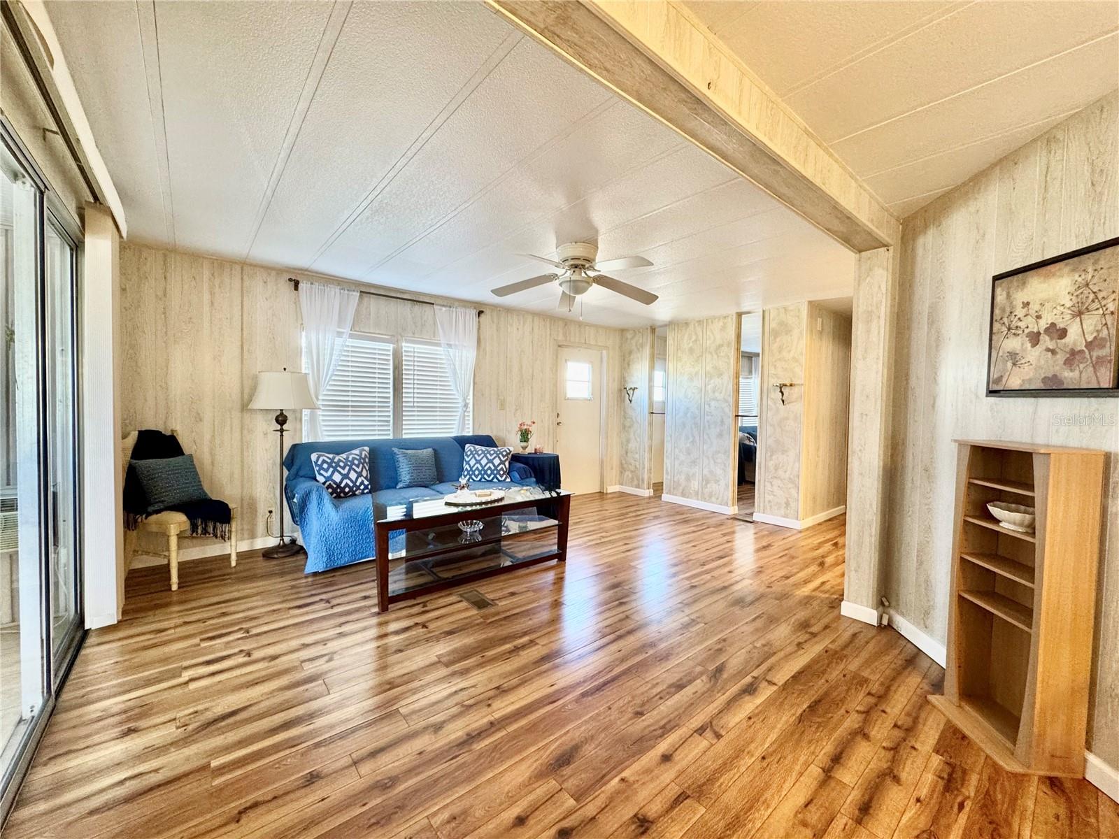 340 PEACE MNR, PALMETTO, FL — photo 5