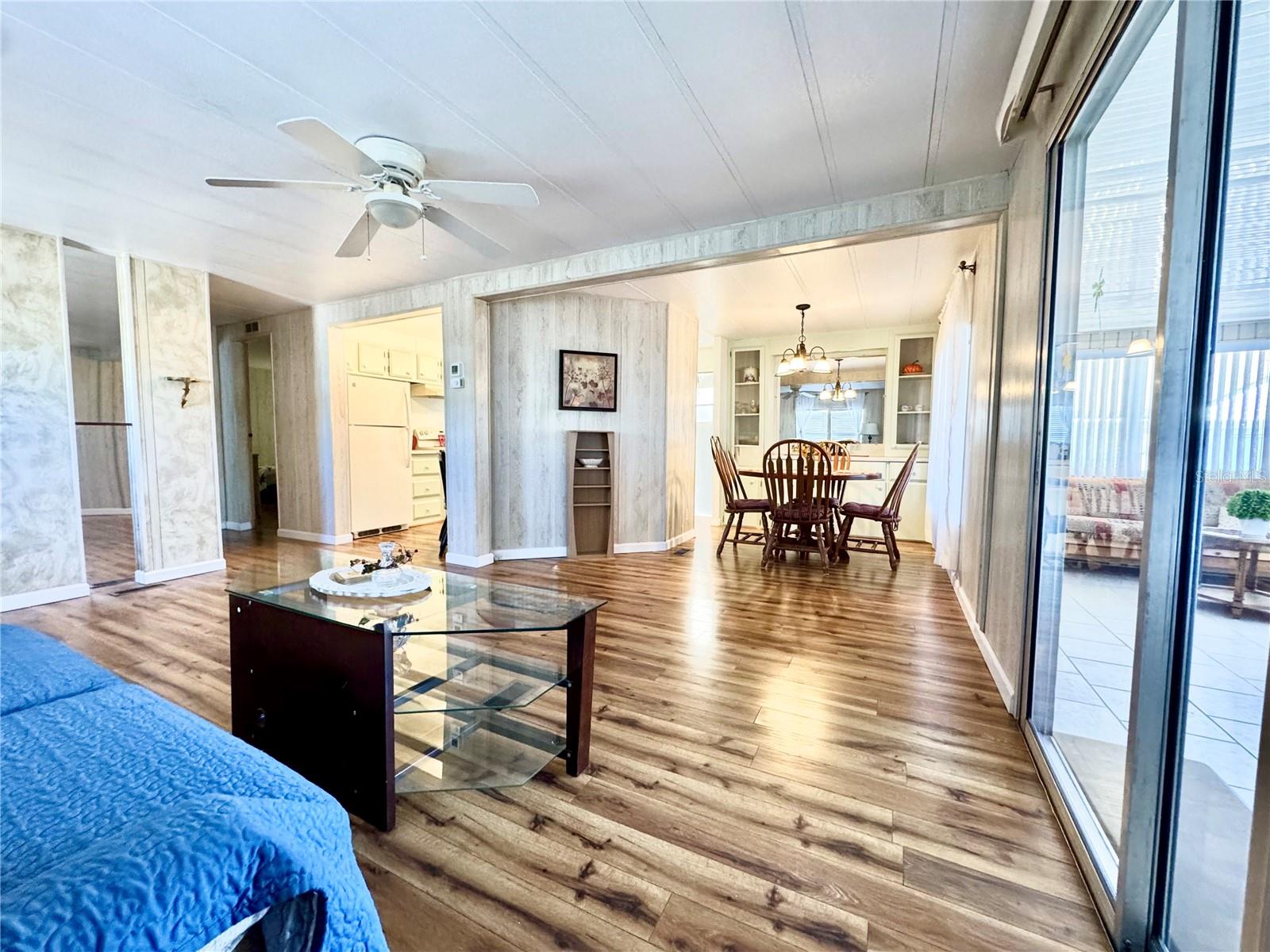 340 PEACE MNR, PALMETTO, FL — photo 6