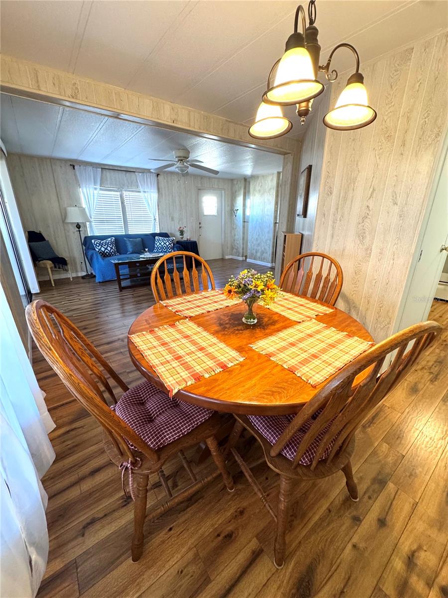 340 PEACE MNR, PALMETTO, FL — photo 7