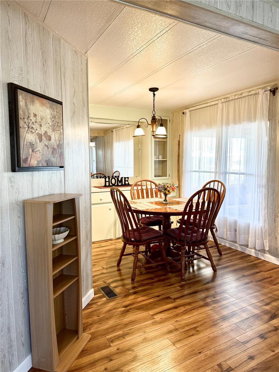 340 PEACE MNR, PALMETTO, FL — photo 8